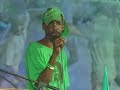 JLP Mandeville Rally - Horseman Comedy (Part 2) JLP Mandeville Rally - Horseman Comedy (Part 2)