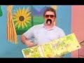 Choppers Story Time Choppers Story Time