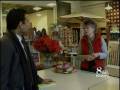 Small Stores Offer Big Discounts For Shoppers Small Stores Offer Big Discounts For Shoppers