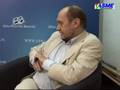 Stefan Kisielewski - człowiek, polityk, ojciec rodziny i (8)