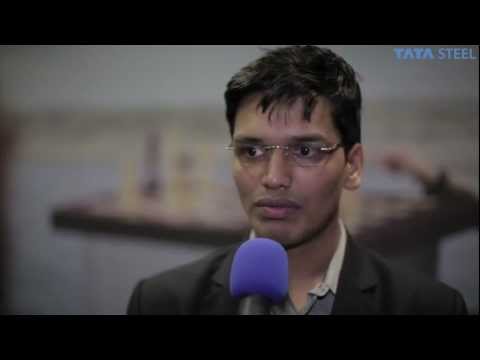 chess candidates 2013