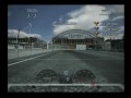 Carnet E-11 del GT4 Gran Turismo