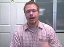 Short Sale Show Episode 8 Short Sale Show Episode 8