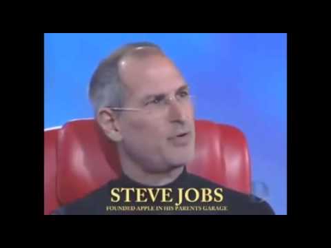 how to decide where to work