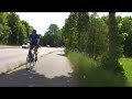 Lübeck über Ratzeburg und Mölln 2xPlatten!!!