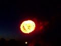 Aurora's Canada Day Fireworks 2007