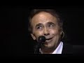 Serrat Sinfónico - El carrusel del furo Serrat Sinfónico - El carrusel del furo