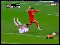real madrid   olympiacos  sportscenter espn brasil 