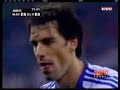 real madrid   olympiacos  sportscenter espn brasil 