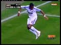 real madrid   olympiacos  sportscenter espn brasil 