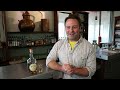 Click here to watch this video The Distillers: Finger Lakes Distilling