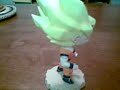 Dragon Ball Z Part 2 Dragon Ball Z Part 2