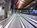 Barajas Barajas