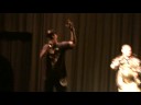 Mr. LDSBC 2008 Winner-Stephen Heylen