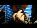 How-to-Play-the-Viol