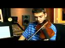How-to-Play-the-Viol