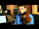 How-to-Play-the-Viol
