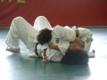 Viktor e Kaio no Judo (II) Viktor e Kaio no Judo (II)