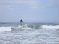 SUP
