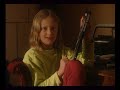 Mysteriet p� Greveholm Del 4 - Att t�mja ett sp�ke