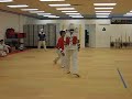 headkick