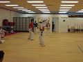 headkick