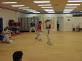 headkick