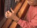 Harp Channel= Harp Boogie Shuffle (Paraguayan pedal harp)