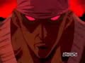 Sanosuke vs Anji - So Cold