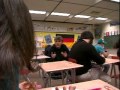 NATV TGIF Pencil