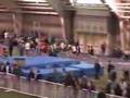 Brian 800M Meyo Invite