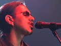 \"Roses\" by Los Lonely Boys - El Paso, TX 8/11/06
