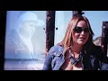 LOVE AGAIN-CHINO BROWN featuring JENNI RIVERA AND MC MAGIC