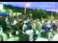 Mancha Azul musica do bloco 2008 Mancha Azul musica do bloco 2008