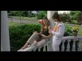 10 things i hate about you [9/9]