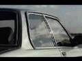 Tiff Needell evaluates retro E21 BMW 323i