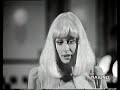 balletto valzer damore   raffaella carrà