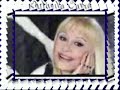 balletto valzer damore   raffaella carrà