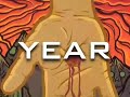 the undisputed truth is out june 12th! spread this around!