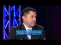 Familia Abogados Part 2