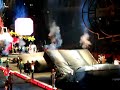 Circus finale