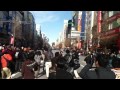 秋葉原