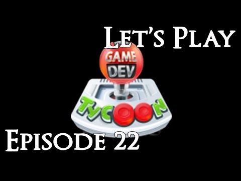 how to get more types game dev story