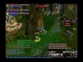 4story -  doc 10 (co