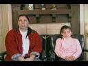 A.S Child with ADD/ADHD A.S Child with ADD/ADHD