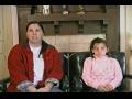 videos de A.S Child with ADD/ADHD