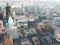 VANCOUVER 360 VIEW from the top of SHANGRI-LA(better quality