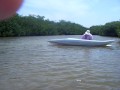 DSCF7101