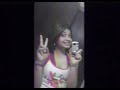 ps3tv-27-edio-do-programa-parte-12-.html