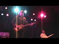 Joe Bonamassa \"Mountain Time\"